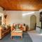 Addo Alkham Lodge - Sunland