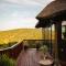 Addo Alkham Lodge - Sunland