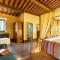 B&B - Podere Monti