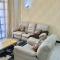 Rorot 1 bedroom Modern fully furnished space in Annex Eldoret with free wifi - Eldoret