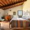 B&B - Podere Monti