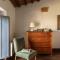 B&B - Podere Monti