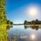 Tinyhouse „Kleines Ems-Idyll“ - Lathen