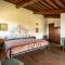 B&B - Podere Monti