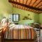 B&B - Podere Monti