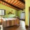 B&B - Podere Monti