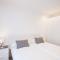 Artik I Local Rentss - Zarautz