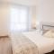 Artik I Local Rentss - Zarautz