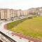 Artik I Local Rentss - Zarautz