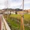 Artik I Local Rentss - Zarautz