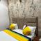 Hotel platinum inn