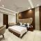 Hotel platinum inn