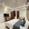 Hotel platinum inn
