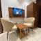 Hotel platinum inn