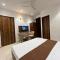 Hotel platinum inn