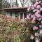 Chalet 2Relax Free Wifi Netflix