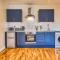Pass the Keys Spacious Flat in the City Centre - 林肯