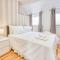 Pass the Keys Spacious Flat in the City Centre - 林肯