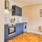 Pass the Keys Spacious Flat in the City Centre - 林肯