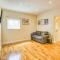 Pass the Keys Spacious Flat in the City Centre - 林肯