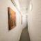 Pass the Keys Spacious Flat in the City Centre - 林肯