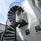 Pass the Keys Spacious Flat in the City Centre - 林肯