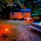Tinyhouse „Kleines Ems-Idyll“
