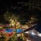 Amor Deluxe Suite with Swimming Pool Access - Hidden Paradise - Boracay