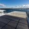 Hausboot Tollow - Stralsund