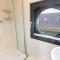 Hausboot Tollow - Stralsund