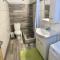 Messenian Style House with Great Views - Petalidhion