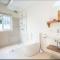 Amor Deluxe Suite with Swimming Pool Access - Hidden Paradise