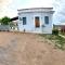 Messenian Style House with Great Views - Petalidhion