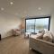 Luxurious & Elegant 6-Bed House