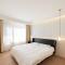 Shanghai Downtown Yi Du B&B - Near Hongqiao Station and Jiaotong University