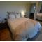 Bayview Apartment Sorrento