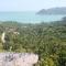 Ozone Hill Panoramic Residence Thong Nai Pan Beach - Тонг Най Пан Ной