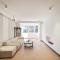 Shanghai Downtown Yi Du B&B - Near Hongqiao Station and Jiaotong University