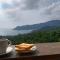 Ozone Hill Panoramic Residence Thong Nai Pan Beach