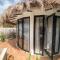 Villa RUNIK - Adults Only
