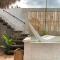 Villa RUNIK - Adults Only