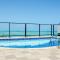 Apartamento Beira Mar Maceió ll
