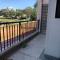 Rorot 1 bedroom Modern fully furnished space in Annex Eldoret with free wifi