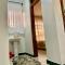 Rorot 1 bedroom Modern fully furnished space in Annex Eldoret with free wifi - Eldoret