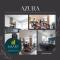 Relaxing Atlantic Mansions By Smart Apartments Short Lets & Serviced Accommodation Apartment Southampton With Free WiFi