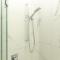 Modern 2 bedroom by Hagley Park