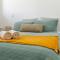 Modern 2 bedroom by Hagley Park