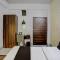 Super Collection O Hotel Bhinna Sakala - Bhubaneshwar