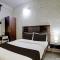 Super Collection O Hotel Bhinna Sakala - Bhubaneshwar