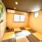 Villa Sea-Esta Luxury heated pool villa built 2024